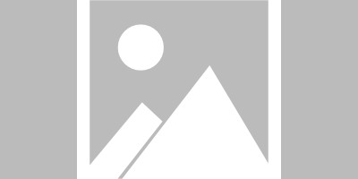 OD体育官方- 英超VAR判罚再掀争议浪潮  