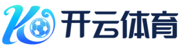 https://www.dadongzhaopin.com/